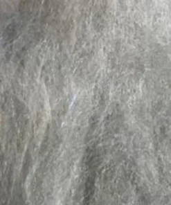 Hareline Bruiser Blend Dubbing