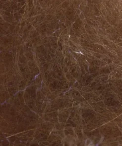 Hareline Bruiser Blend Dubbing