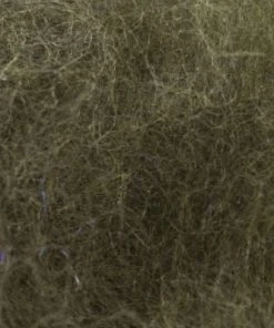 Hareline Bruiser Blend Junior Dubbing