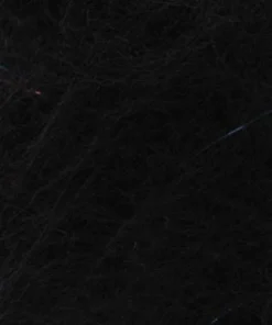 Hareline Bruiser Blend Dubbing