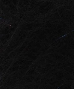 Hareline Bruiser Blend Junior Dubbing