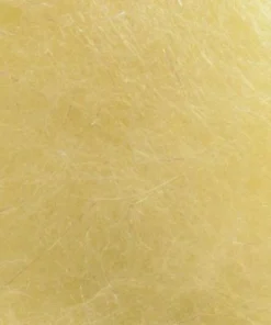 Hareline Bruiser Blend Dubbing