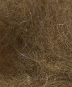 Hareline Bruiser Blend Junior Dubbing