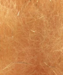 Hareline Bruiser Blend Dubbing