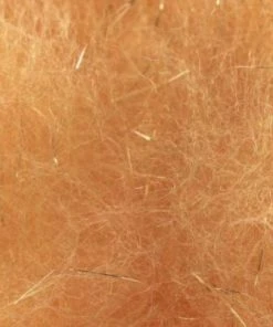 Hareline Bruiser Blend Junior Dubbing