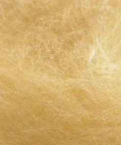 Hareline Bruiser Blend Dubbing