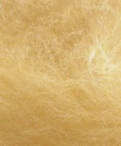 Hareline Bruiser Blend Junior Dubbing