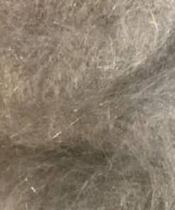 Hareline Bruiser Blend Dubbing