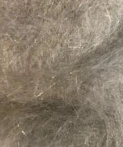 Hareline Bruiser Blend Junior Dubbing