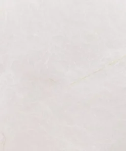 Hareline Bruiser Blend Dubbing