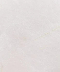 Hareline Bruiser Blend Junior Dubbing