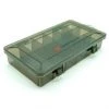 Fly Boxes Umpqua Bug Locker #169V Fly Box