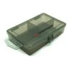 Umpqua Bug Locker #224 Fly Box