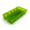 Umpqua Bug Locker #259V Fly Box Fly Boxes