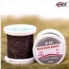 Nature's Spirit Hends Buzzer Body - 12yd Spool