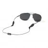 Alpine Croakies ARC - Glasses Retainer Sunglasses