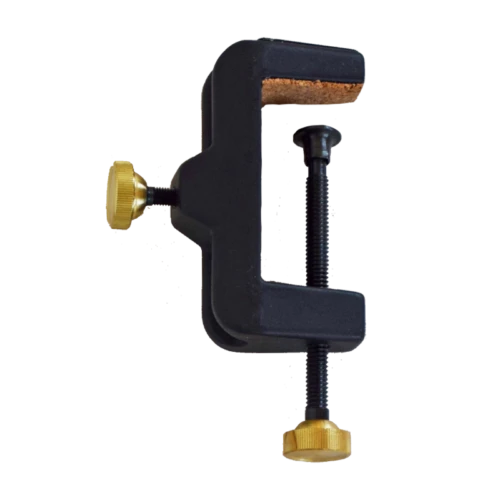 Regal - Revolution Vise - Stainless Steel Head - C-Clamp Tools & Vises 4 Regal - Revolution Vise - Stainless Steel Head - C-Clamp Tools & Vises