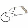 Alpine Sunglasses Croakies Spec Cords - Glasses Retainer