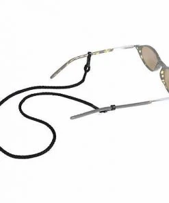Alpine Sunglasses Croakies Spec Cords - Glasses Retainer