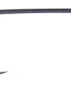 Hareline Core C1280 Perfect Streamer Hook Hooks & Shanks