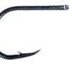 Hareline Core C1650 Tube Fly Hook