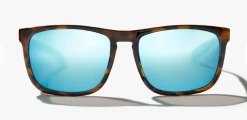 Bajio Calda Sunglasses - Medium Fit