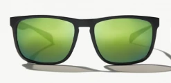 Bajio Calda Sunglasses - Medium Fit