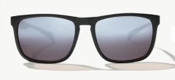 Bajio Calda Sunglasses - Medium Fit