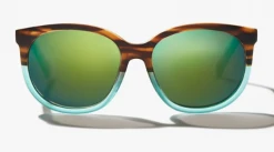 Bajio Casuarina Sunglasses - Medium Fit