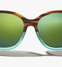 Bajio Casuarina Sunglasses - Medium Fit
