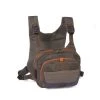 Packs & Bags Fishpond Cross Current Chest Pack 1 Packs & Bags Fishpond Cross Current Chest Pack