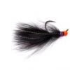 Fulling Mill CDC Jig Streamer Minnow - Hot Head Shop Flies 2 Fulling Mill CDC Jig Streamer Minnow - Hot Head Shop Flies