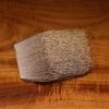 Hareline UV2 Coastal Deer Hair - Natural