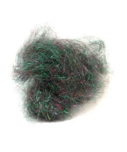 ABI Canadian Series Dubbing 7 ABI Canadian Series Dubbing