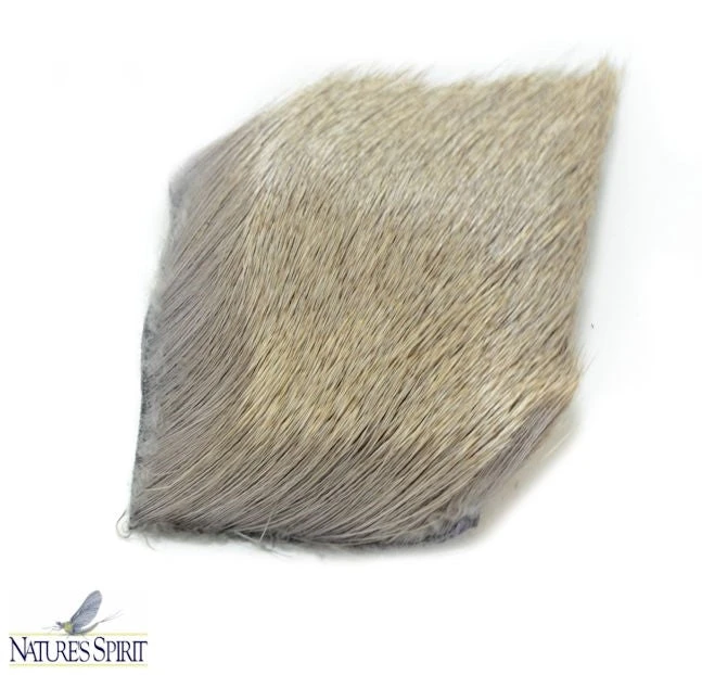 Nature's Spirit Select Cow Elk (Large 3X4") 3 Nature's Spirit Select Cow Elk (Large 3X4")