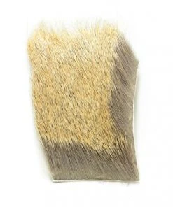 Nature's Spirit Select Cow Elk (Large 3X4")