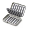 Angler Sport Group C&F Design 12-Row Fly Box With 12-Row Flip Page 2 Angler Sport Group C&F Design 12-Row Fly Box With 12-Row Flip Page