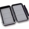 Angler Sport Group C&F Design Large Waterproof Fly Box For Large Flies