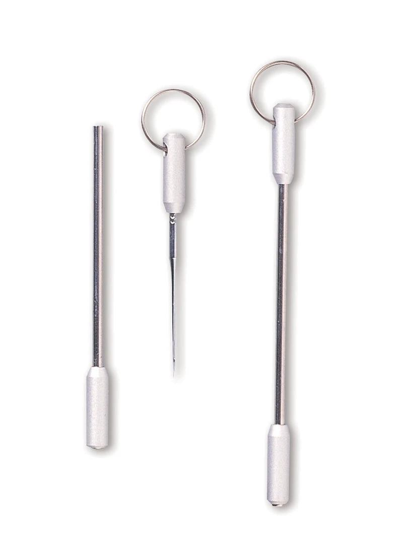 Angler Sport Group C&F Design 3-in-1 Nail Knot Pipe On Water Accessories 3 Angler Sport Group C&F Design 3-in-1 Nail Knot Pipe On Water Accessories