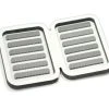 Angler Sport Group C&F Design Small 12-Row Ultra-Lite Fly Box