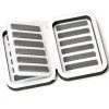 Angler Sport Group Fly Boxes C&F Design Small 12-Row Ultra-Lite Fly Box With Flip Page