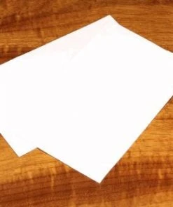 Hareline Cohen's Fly Suede Misc. Synthetics