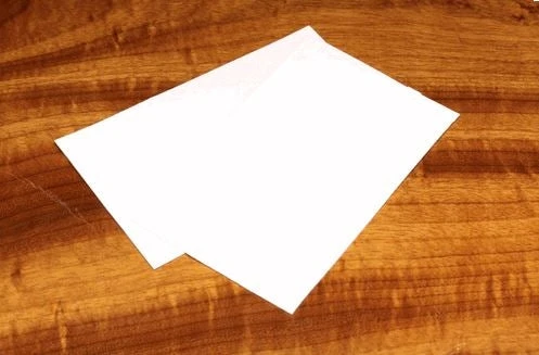 Hareline Cohen's Fly Suede Misc. Synthetics 3 Hareline Cohen's Fly Suede Misc. Synthetics