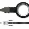 Angler Sport Group C&F Design Midge Hackle Pliers Tools & Vises