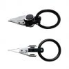 Angler Sport Group C&F Design Biot Pliers Tools & Vises 1 Angler Sport Group C&F Design Biot Pliers Tools & Vises