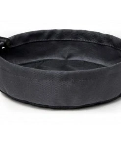 Angler Sport Group Tools & Vises C&F Design Magnetic Dust Pocket