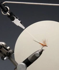 Angler Sport Group C&F Design Parachute Tool