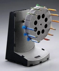 Angler Sport Group C&F Design Fly Wheel UV Resin & Adhesives