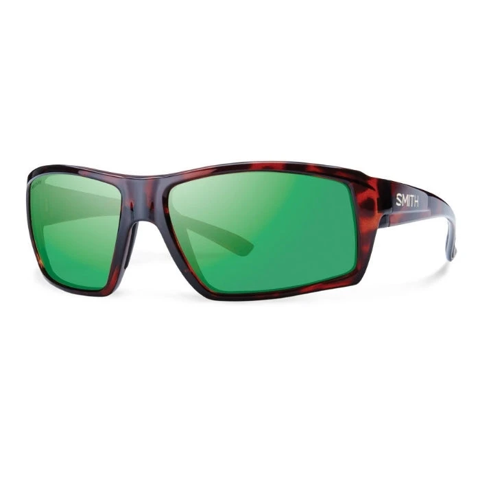Smith Challis Sunglasses 3 Smith Challis Sunglasses