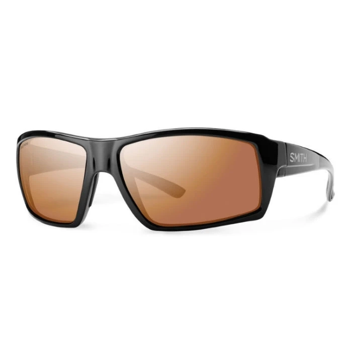 Smith Challis Sunglasses 4 Smith Challis Sunglasses
